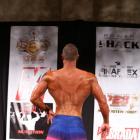 Chad  Latapie - NPC Greater Gulf States 2013 - #1